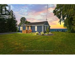 4148 Bluepoint Drive, MLS X12353051