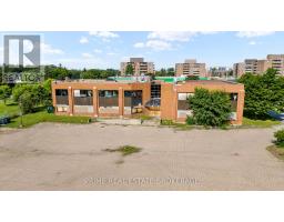 1408 Ernest Avenue, MLS X12353331