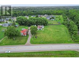 9664 Belmont Road, MLS X12354521