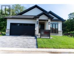 16 - 430 Head Street, MLS X12356481