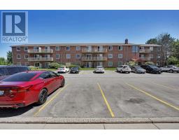 301 - 1584 Ernest Avenue, MLS X12359501