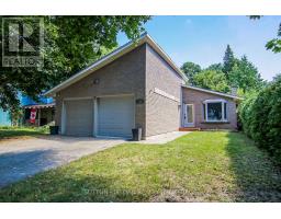 15 Hawthorne Road, MLS X12360931