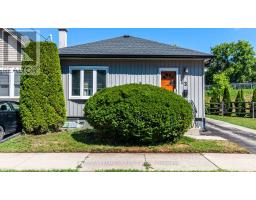 13 Empress Avenue, MLS X12361011