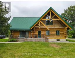 48166 Yorke Line, MLS X12361551