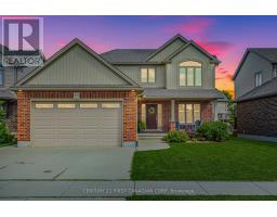 168 Watson Street, MLS X12362551