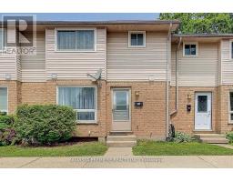 35 - 550 Second Street, MLS X12364891