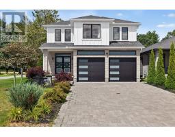 21 Armstrong Street, MLS X12366821