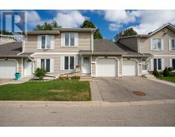 No.56 - 120 Centre Street, MLS X12367911