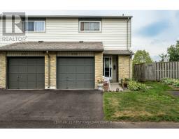 195 Deveron Crescent, MLS X12368091
