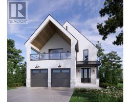 2114 Saddlerock Avenue W, MLS X12369131