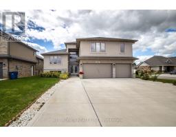 44 Peachtree Lane, MLS X12371341