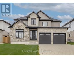 36 Kelly Drive, MLS X12372741