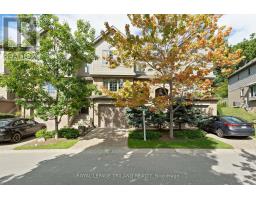 27 - 270 North Centre Road, MLS X12373261