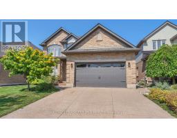 823 Longworth Road, MLS X12373391