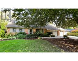433 West Mile Road, MLS X12380601