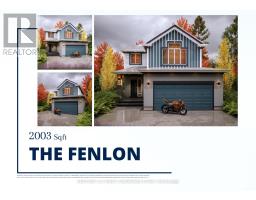 14 Woodmere Path, MLS X12381951