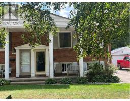 89 Cecilia Avenue, MLS X12384491