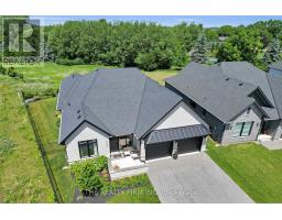 2146 Linkway Boulevard, MLS X12384511