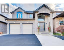 3069 Tokala Trail, MLS X12385631