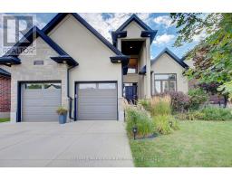3209 Tillmann Road, MLS X12385921