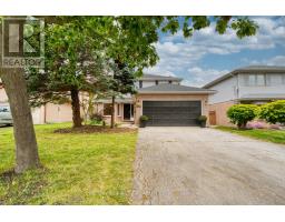 1030 Aurora Court, MLS X12387401