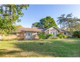 749 Commissioners Road W, MLS X12387581