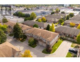 10 - 185 North Centre Road, MLS X12387601