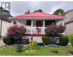 55 Linwood Street, MLS X12387981