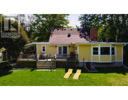2487 Oxford Street W, MLS X12388811