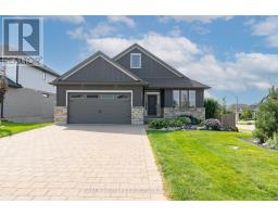 137 Finch Court, MLS X12388881