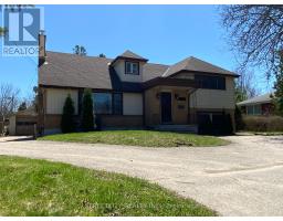 924 Valetta Street, MLS X12389201
