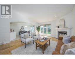 1879 Faircloth Road, MLS X12389701