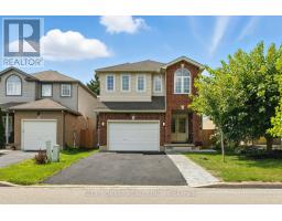2087 Foxwood Avenue, MLS X12390781