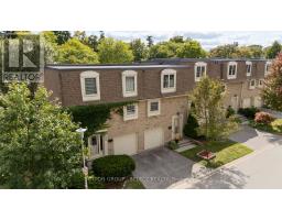 130 - 900 Pond View Road, MLS X12391181