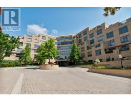 210 - 250 Sydenham Street, MLS X12392081