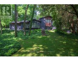 1625 Hillside Drive, MLS X12395771