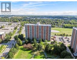 1103 - 1105 Jalna Boulevard, MLS X12397691