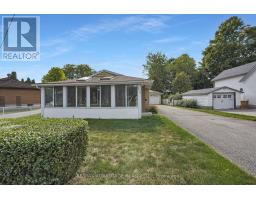 270 Centre Street, MLS X12397861