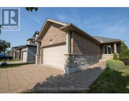3385 Emilycarr Lane, MLS X12399791
