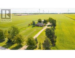 2875 Cuddy Drive, MLS X12399911
