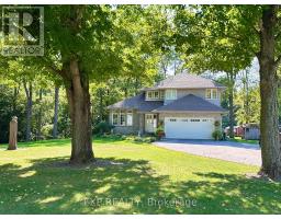 2011 Main Street, MLS X12401801