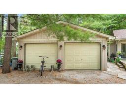 10008 Jenna Road, MLS X12403421