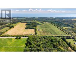 22889 Talbot Line, MLS X12404701
