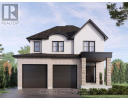 Lot 23 Linkway Boulevard, MLS X12406251