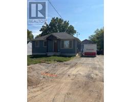 149 Chestnut Street, MLS X12406481