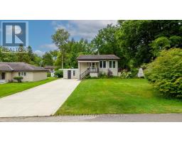 2331 Wellington Street, MLS X12410121