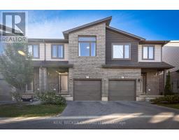 43 - 1960 Dalmagarry Road, MLS X12410191