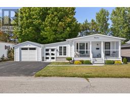 19 Miller Street, MLS X12410411