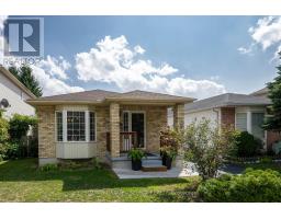 1009 Kipps Lane, MLS X12411711