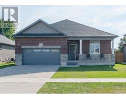 125 Spencer Avenue, MLS X12413021